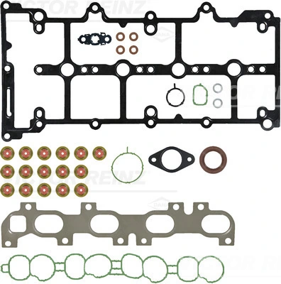 Gasket Kit, cylinder head